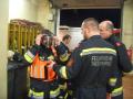 Foto: FF Theresienfeld
