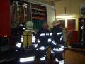 Foto: FF Theresienfeld