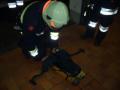 Foto: FF Theresienfeld