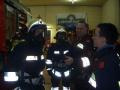 Foto: FF Theresienfeld