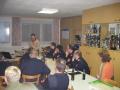 Foto: FF Walpersbach