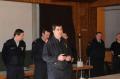 20080224_wissenstandueberpruefung_03