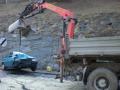 20080226_vuwaldegg_11