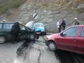 20080226_vuwaldegg_3