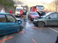 Foto: FF Wopfing Foto: FF Wopfing