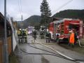 20080301_wohnhausbrand_in_pernitz_01