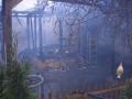 20080301_wohnhausbrand_in_pernitz_03