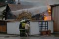 20080301_wohnhausbrand_pernitz_01_4
