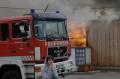 20080301_wohnhausbrand_pernitz_01_5