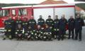20080302_apte-woell_02
