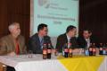 20080302_bf-tag_theresienfeld_005