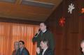 20080302_bf-tag_theresienfeld_010