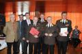 20080302_bf-tag_theresienfeld_015