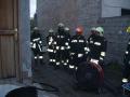 20080302_brandwn_02