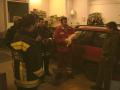 20080302_ehk_bfk_03
