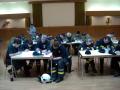 20080302_ehk_bfk_04