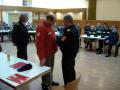 20080302_ehk_bfk_05