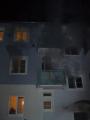 FF Wiener Neustadt FF Wiener Neustadt