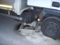 Foto: FF Markt Piesting 20080306_diesel-mp_02