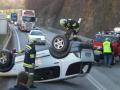 Foto FF Wopfing 20080306_vub21_1