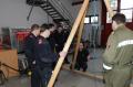 20080308_wasserdienst_02