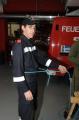 20080308_wasserdienst_12