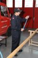 20080308_wasserdienst_13
