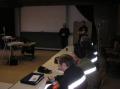20080308_wasserdienst_17