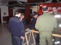 20080308_wasserdienst_18
