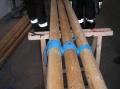20080308_wasserdienst_22