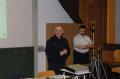 Foto: Norbert Stangl 20080310_modul_einsatzverrechnung_02