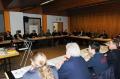 Foto: Norbert Stangl 20080310_modul_einsatzverrechnung_03