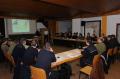 Foto: Norbert Stangl 20080310_modul_einsatzverrechnung_04