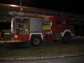 20080315_ruest_uebung_02