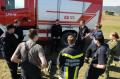 20080315_tflg_brunn_02
