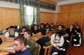 20080315_tflg_brunn_05
