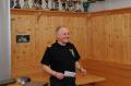 20080315_tflg_brunn_07