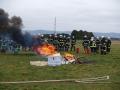 20080315_tflg_brunn_12