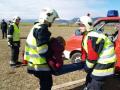 20080315_tflg_brunn_20