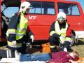 20080315_tflg_brunn_21