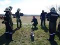 20080315_tflg_brunn_24