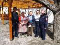 20080315_tflg_brunn_25