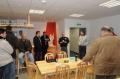 Foto: Norbert Stangl 20080319_bfkdo-sitzung_01