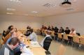 Foto: Norbert Stangl 20080319_bfkdo-sitzung_11