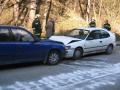 20080320_wzdf2_2003