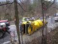 20080321_lkw-berg-wn_02