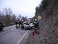 20080321_vub21waldegg_02