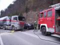 20080321_vub21waldegg_04