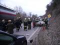 20080321_vub21waldegg_05