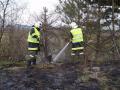 Foto: FF Hölles 20080322_ff_hoelles_flurbrand_01_2